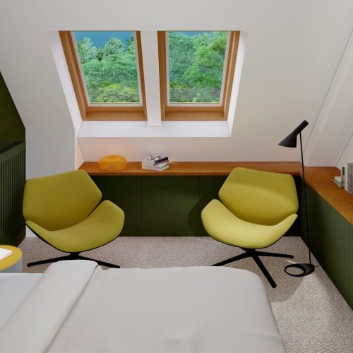 2chambre