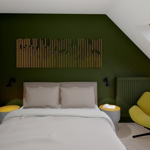 3chambre