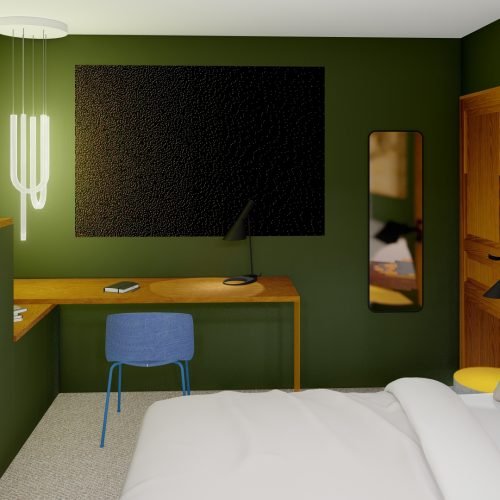 5chambre