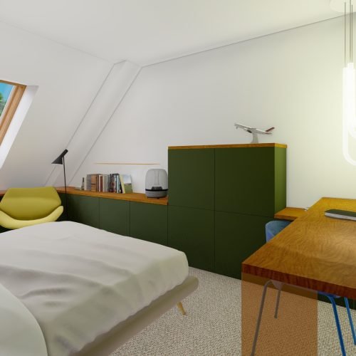 6chambre