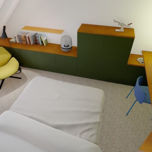 7chambre