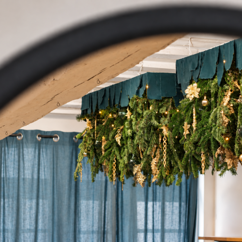 Scandinavian Christmas in Soft Neutrals-4