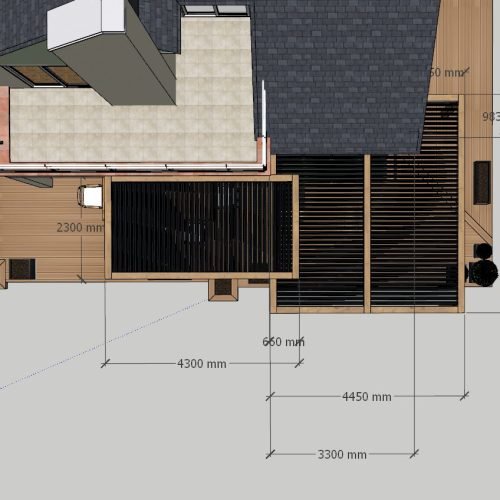 pergola1