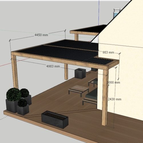pergola3