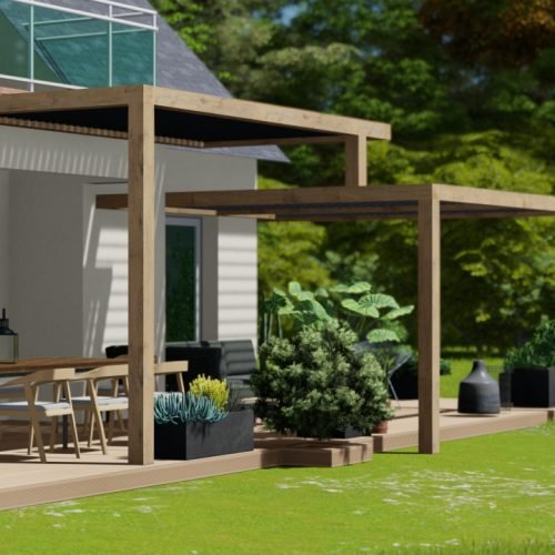 pergola_Photo - 1