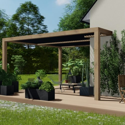 pergola_Photo - 2