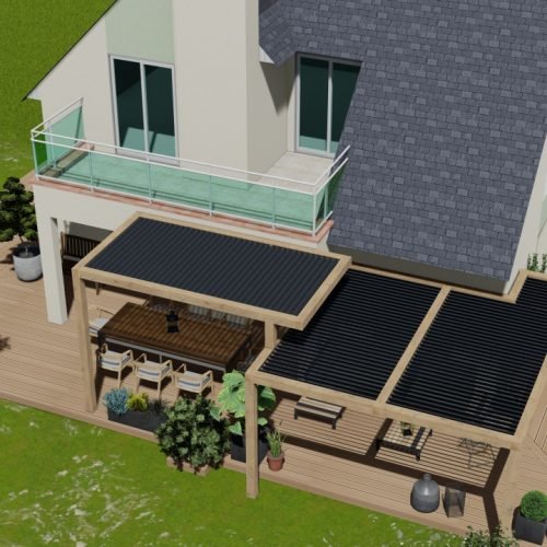 pergola_Photo - 4