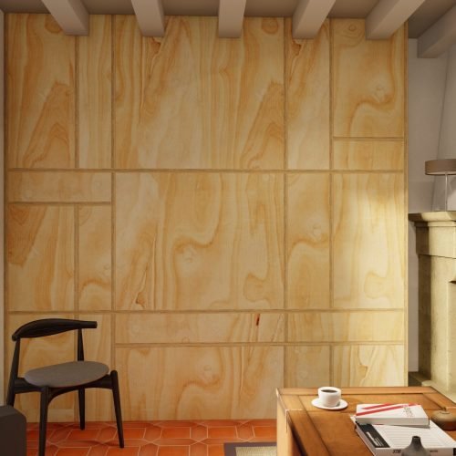 plywoodflush.Closed.Print_8 - Photo