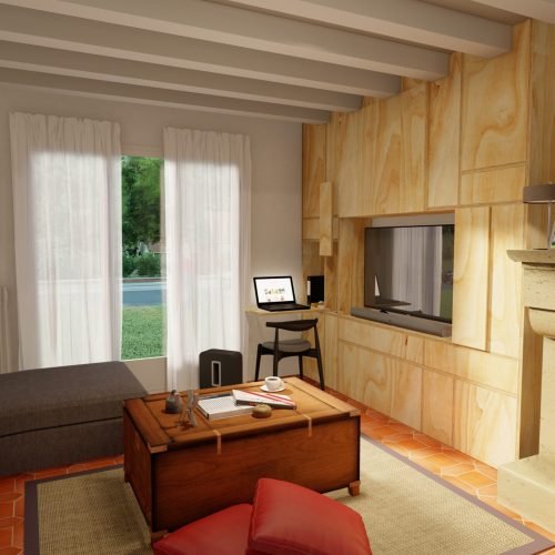 plywoodflush.Print_9 - Photo