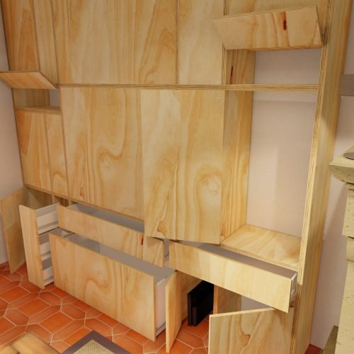 plywoodflush.Storage.Print_11